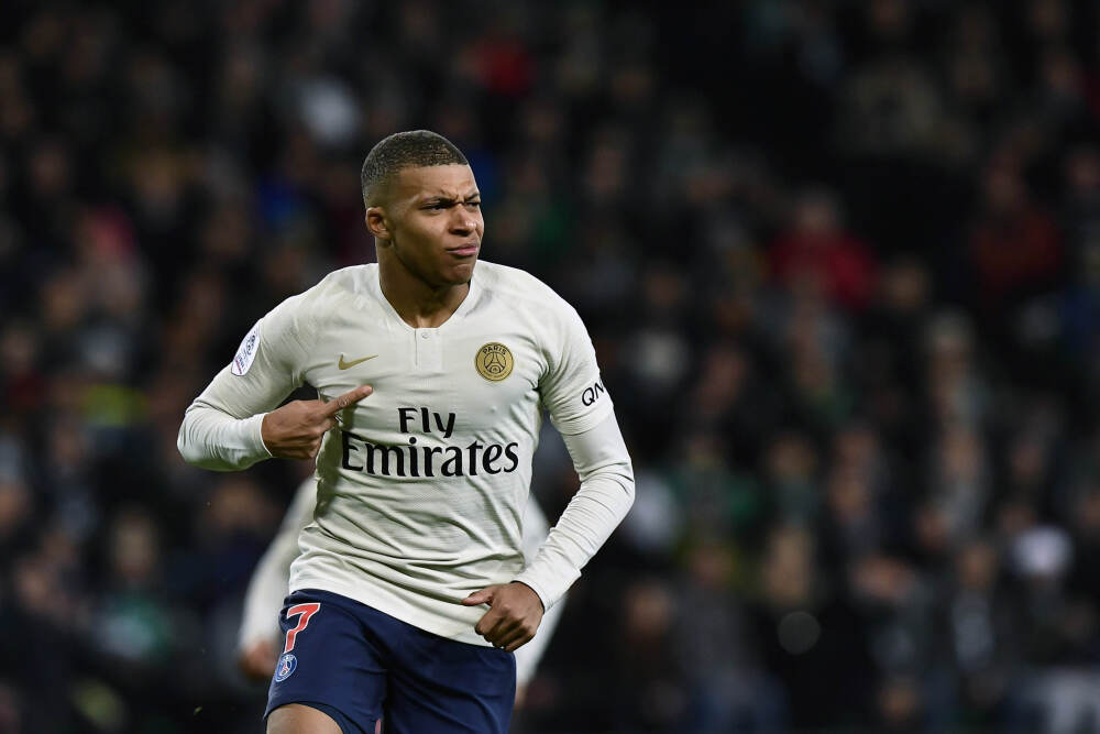 “十五五”开局第一天! 未来五年, “自”在必得!